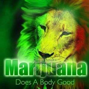 Meet your Posher, Micheal